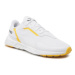 Puma Sneakersy Pl Tiburion Logo 307673 02 Biela