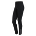 Women's cycling pants Sensor Race Zero