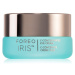 FOREO Iris™ Concentrated Eye Cream aktívny omladzujúci krém na očné okolie