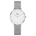 DANIEL WELLINGTON DW00100164