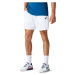 Asics – Court M 7 In Short Krátke nohavice, biele, veľ. XL 72225-xl