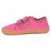 topánky Froddo Fuxia G1700355-7 33 EUR