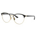 Vogue Eyewear VO4305 352 - L (53)