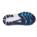 Asics Topánky Gel-Kayano 29 1011B440 Modrá