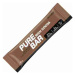 Pure Bar kakao 65g