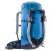 Deuter Guide Lite 28 SL (3360221) azure - navy