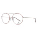 Aigner Optical Frame