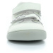 Protetika Plus topánky Protetika Tery White 34 EUR