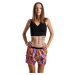 Women's boxer shorts Represent Gigi Puppet Cult