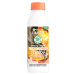 Garnier Fructis Hair Food Pineapple rozjasňujúci balzam na dlhé vlasy, 350 ml