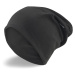 Čiapka Puma Running Ponytail Beanie Puma Black