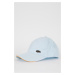 DEFACTO Boys' Cotton Baseball Basketball Cap