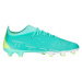 Puma Ultra Match FG/AG M 107217 03