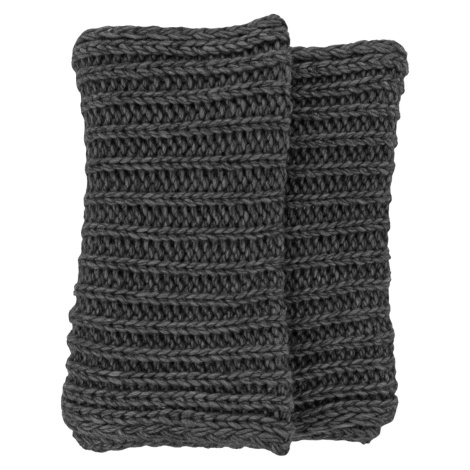 Relax Vinci Scarf Zimný pletený šál RKH219