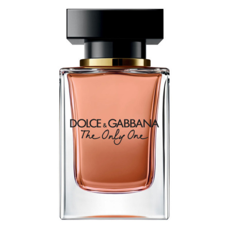 Dolce&Gabbana The Only One parfumovaná voda 100 ml Dolce & Gabbana