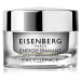 Eisenberg Excellence Énergie Diamant Soin Nuit nočný regeneračný a protivráskový krém s diamanto