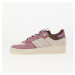 Tenisky adidas Rivalry Low 86 Wonder Aqua/ Core White/ Wonder Orchid