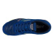 Joma Mundial 2404 TF M MUNS2404TF