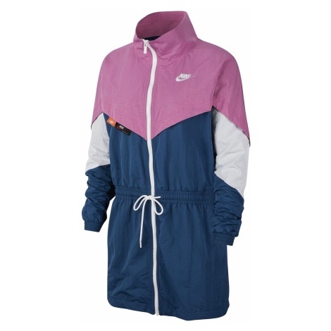 Dámske outdoorové bundy Nike
