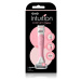 Wilkinson Sword Intuition Complete Bikini zastrihávač línie bikín