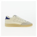 Tenisky adidas Centennial 85 Lo Core White/ Victory Blue/ Sand Beige