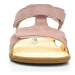 Bundgaard Roxanne II Rose barefoot sandále 30 EUR