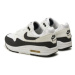 Nike Sneakersy Air Max 1 DZ2628 102 Biela