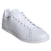 adidas Stan Smith - Pánske - Tenisky adidas Originals - Biele - FX5500