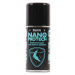 Olej Nanoprotech Electric 150 ml