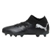 Puma Future 7 Match FG/AG Jr 107729 02