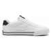 Puma COURT CLASSIC VULC FS Pánske tenisky, biela, veľkosť 44.5