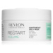 Revlon Professional Re/Start Volume maska pre jemné vlasy bez objemu