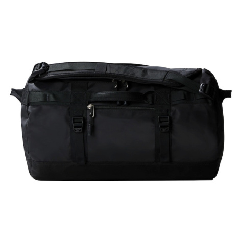 Pánske cestovné tašky The North Face