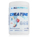 Allnutrition Creatine Muscle Max podpora športového výkonu príchuť Ice Candy