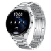 Huawei Watch 3 Silver