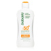 Babaria Sun Sensitive opaľovacie mlieko pre citlivú pokožku SPF 50+