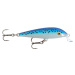 Rapala wobler team esko 7 cm 6 g bf