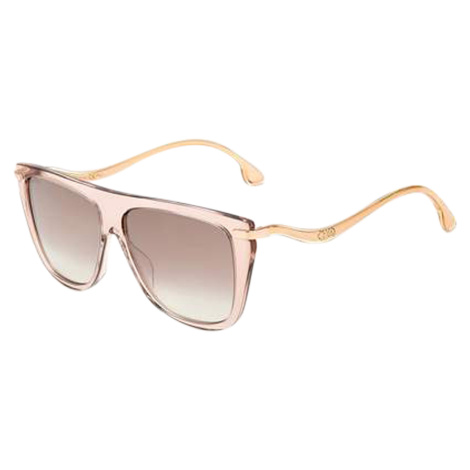 Jimmy Choo Sunglasses