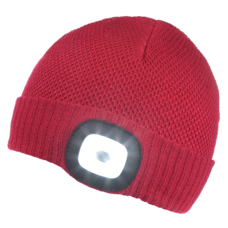 Detská čiapka Regatta Kids Torch Beanie II Detská