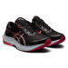 Asics Gel-Pulse 13 GTX W