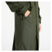 Bunda Rains Fishtail Parka W3 UNISEX Green