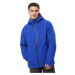 Salomon Highland Jkt M LC2353700