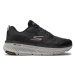 Skechers Bežecké topánky Max Cushioning Premier 2.0-Vantage 2.0 220840/CCOR Sivá