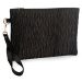 Capone Outfitters Paris Women Clutch Bag