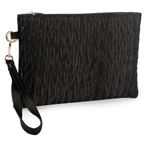 Capone Outfitters Paris Women Clutch Bag