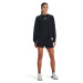 Šortky Under Armour Rival Terry Short Black