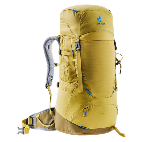 Deuter Fox 30 (3611122) turmeric-clay