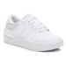 Adidas Sneakersy Court Funk IF7911 Biela