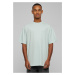 Men's T-shirt Tall Tee - mint