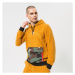 Sprayground Mikina S Kapucňou Teddycamo Pocket